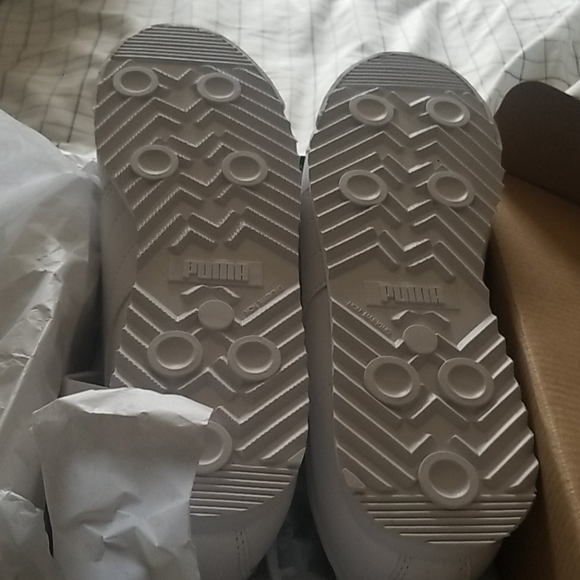 To small - Picture 4 of 6